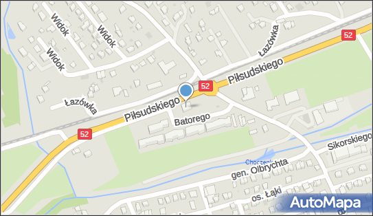 5511031352, Handel Ochramowskaja Walentyna 