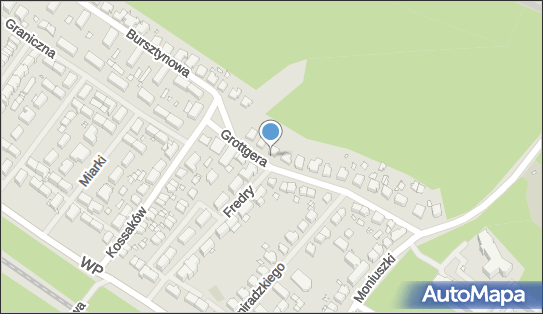 8551337805, Handel-Odzież-Galanteria-Hurt Detal Stanisław Zieliński 