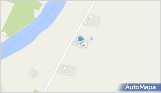 Handel Odzieżą Używaną i Artyk Przemysłowymi, Żuławki B/N 82-113 - Przedsiębiorstwo, Firma, NIP: 5781041001