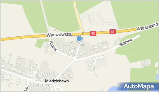 5961029094, Handel Odzieżą Używaną 