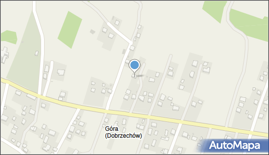 8191007973, Handel Odzieżą Używaną Kopyto Małgorzata 