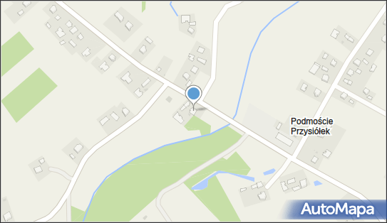 8651035073, Renata Sołtys Handel Odzieżą Używaną 