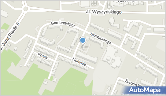 Handel Okręż Hurt Det Dystryb Marketing Exp Imp M Gastronom Okuński A 97-400 - Przedsiębiorstwo, Firma, NIP: 7711800388