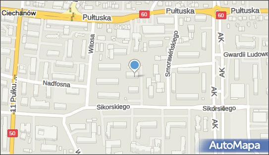 Handel Okrężny Agnieszka Katarzyna Rutkowska, Ciechanów 06-400 - Przedsiębiorstwo, Firma, NIP: 5661047952