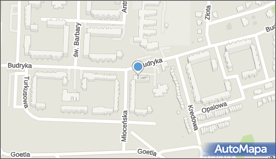 Handel Okrężny Art Przemysłowymi Hurt Detal, Bełchatów 97-400 - Przedsiębiorstwo, Firma, NIP: 7691524754