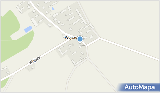 Handel Okrężny Art Przemysłowymi Pochodzenia Krajowego i Zagranicznego 07-407 - Przedsiębiorstwo, Firma, NIP: 7591135208