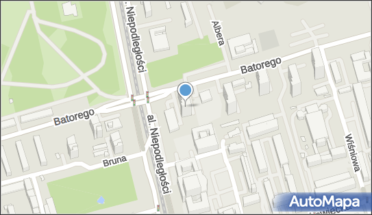 010746795, Handel Okrężny Art.Przemysłowymi Sawicka Beata, Kiljan Remigiusz 