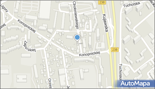 Handel Okrężny Art Przemysłowymi Sznajdrowski M, Bydgoszcz 85-127 - Przedsiębiorstwo, Firma, NIP: 9531395332