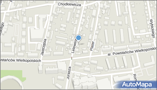 5540238498, Kancelaria Radcy Prawnego Maciej Skwierczyński 