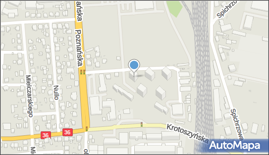 6222174672, Vienna-Ergo Hurt-Detal Jarosław Stasiak 