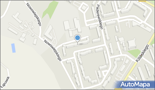 7851197259, Handel Okrężny Art.Spoż., Ogólnprzemysłowymi Skorupski Zygmunt, Śrem 