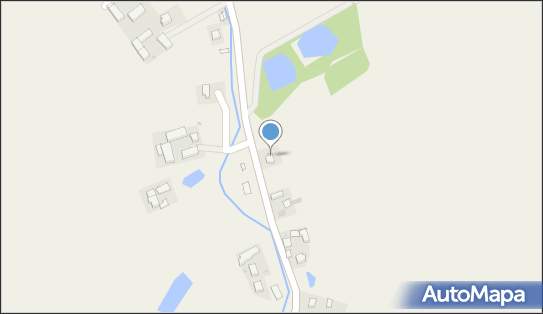 6121074696, Snickare'' Arkadiusz Sawko 