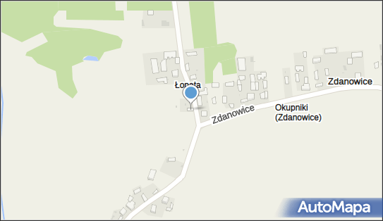 6561228695, Handel Okrężny Art.Spożywczo-Przemysłowymi Wiktorowicz Krzysztof 