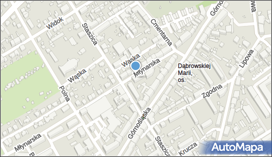 Handel Okrężny Art Spożywczymi i Przemysłowymi, Kalisz 62-800 - Przedsiębiorstwo, Firma, NIP: 6181033956