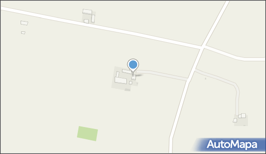 8781561009, Teresa Siedlikowska Teresa Siedlikowska Handel Okrężny Artykułami Wielobranżowymi 