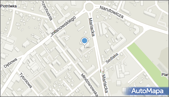 9481648238, Bartosiak Mirosław Antoni 