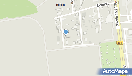 Handel Okrężny Detal Art Spożywczymi i Przemysłowymi, Bydgoszcz 85-151 - Przedsiębiorstwo, Firma, NIP: 9531305352