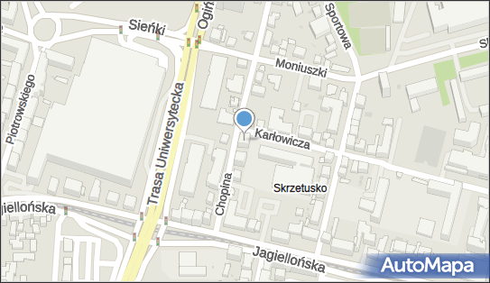 Handel Okrężny Działalność Gastronomiczna, Bydgoszcz 85-092 - Przedsiębiorstwo, Firma, NIP: 5621000016