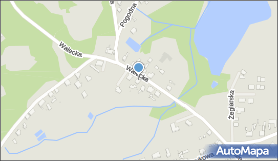 6692331146, Handel Okrężny 