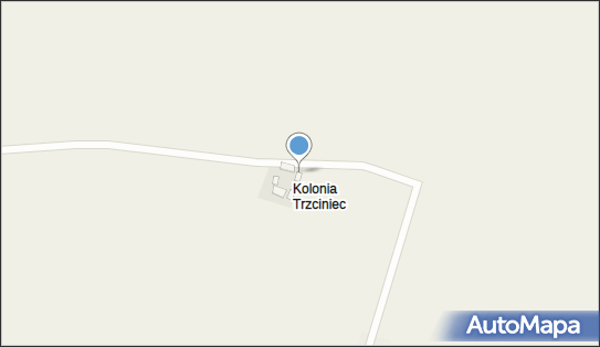 6561848481, Handel Okrężny Marek i Barbara Piszczek 