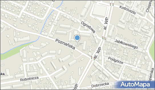 8271758121, Handel Okrężny Mariusz Szmytka 