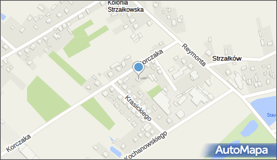 7720000167, Bogusław Bracki Handel Okrężny Meblami Artykułami Meblarskimi Oraz Artykułami Przemysłowymi Pochodzenia Krajowego i Zagranicznego 