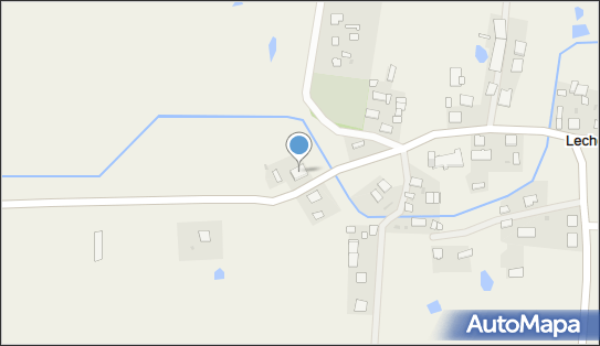 5821234345, Piotr Marek Wołk Sklep Odzieżowy 