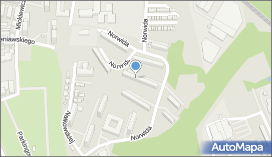 Handel Okrężny Tow Konsumpc Oraz Pozost Czynn Pom w Handlu 41-700 - Przedsiębiorstwo, Firma, NIP: 6411898448