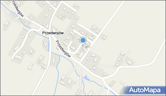 Handel Okrężny Towarami Konsumpcyjnymi Usługi Transportowe 58-400 - Przedsiębiorstwo, Firma, NIP: 6141275593