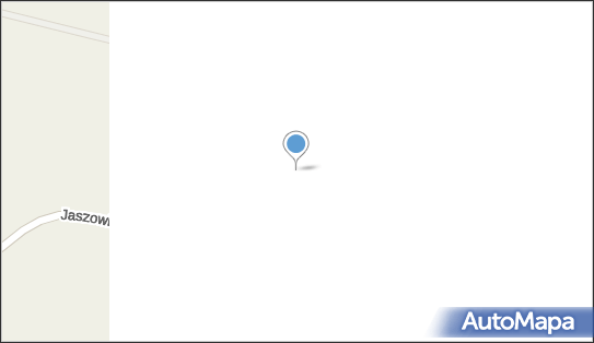 Handel Okrężny Zenon Wencel i Krzysztof Kozera, Jaszowice 15 26-652 - Przedsiębiorstwo, Firma, NIP: 7960085861