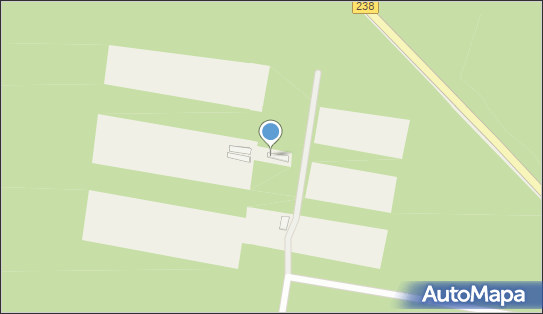 Handel Okrężny, Osówiec 58, Osówiec 86-014 - Przedsiębiorstwo, Firma, NIP: 9670333665