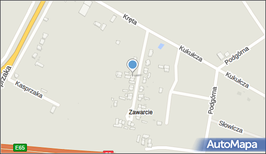 5990014416, Handel Okrężny, Benedykt Rzetelny 