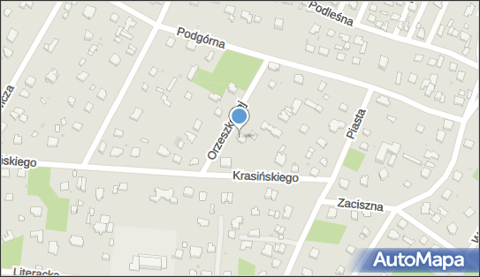 5291453179, Handel Okrężny, Zdanowicz Teresa 