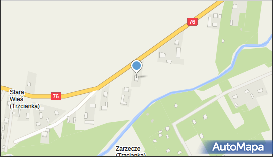 8261153209, Handel Okrężny Robert Kowalczyk 