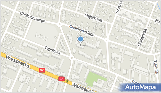 8221079642, Rybpol Grzegorz Rybak 