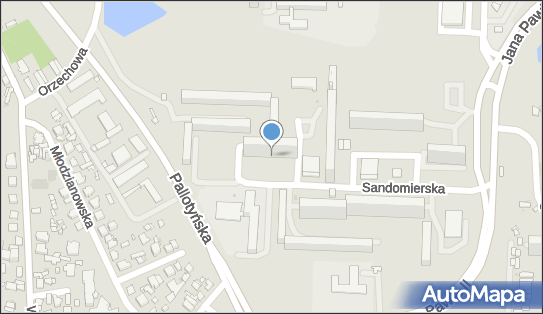 9481301351, Handel Okrężny Iwetta Dębska 