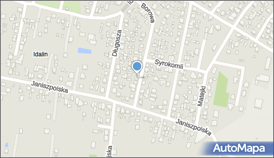 9481616215, Handel Okrężny Roman Żak 