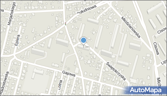 9481573693, Handel Okrężny Waldemar Marszałek 