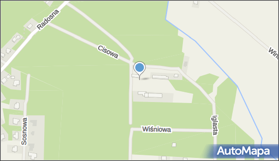 9481426911, Handel Okrężny Edward Podraza 