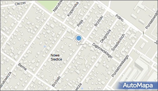 8211904027, Handel Okrężny Karczewska Grażyna 