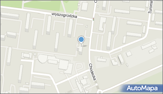 014322490, Handel Okrężny Niebrzydowska Barbara 