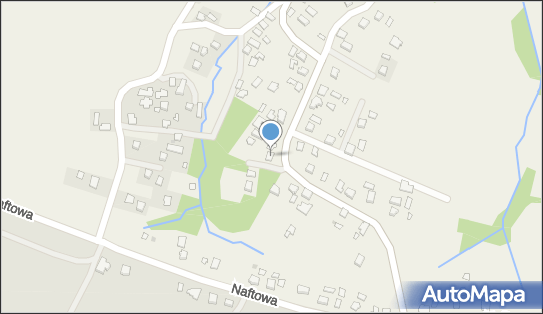 6841400592, Handel Okrężny Kołodziej Maria 