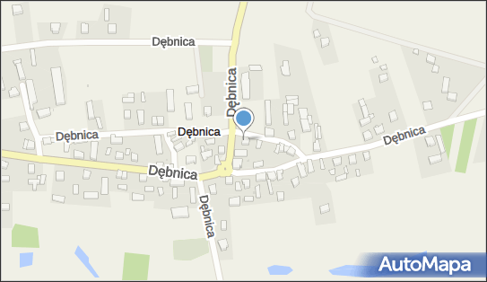 8431025718, Handel Okrężny - Wioletta Andruszko 