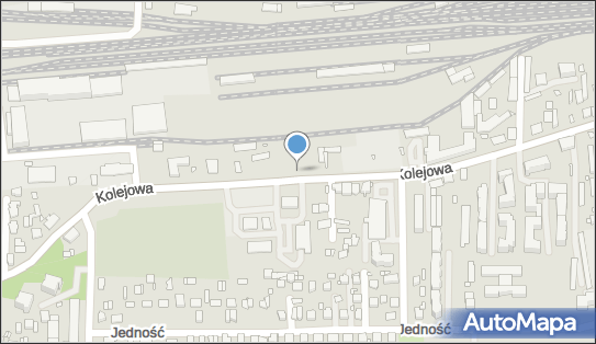 Handel Opałem Usługi Transportowe Borys Łukasz, ul. Kolejowa 45A 22-100 - Przedsiębiorstwo, Firma, NIP: 5632303281