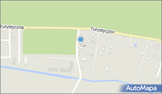 5831044480, Handel Opałem Grzelachowski Piotr 