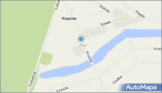 210054654, Handel Papierosami i Artykułami Przemysłowymi Józef Wojtkowiak 