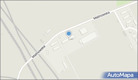 5931665052, Handel Piotr Wrycza 