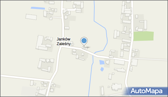 Handel Piwem, Janków Zaleśny 72, Janków Zaleśny 63-440 - Przedsiębiorstwo, Firma, NIP: 6220020433