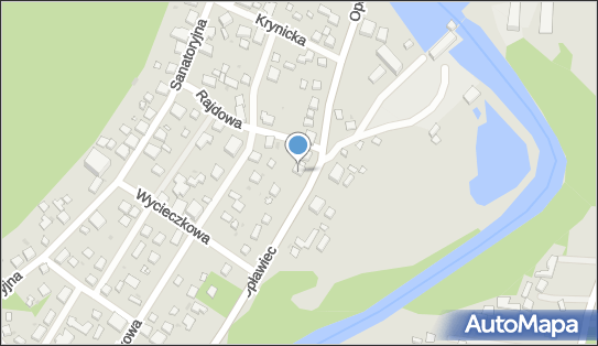 Handel Pośrednictwo Ubezpieczeniowe, Opławiec 195, Bydgoszcz 85-469 - Przedsiębiorstwo, Firma, NIP: 9670005760