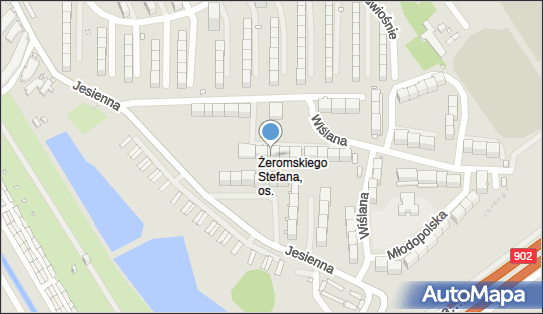 Handel Samochodami, ul. Wiślana 18, Gliwice 44-100 - Przedsiębiorstwo, Firma, NIP: 6311642442